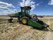 Thumbnail image John Deere W170 7