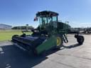 2020 John Deere W170 Image