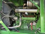 Thumbnail image John Deere W235 20