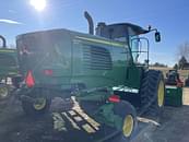 Thumbnail image John Deere W235 3