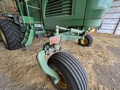 Thumbnail image John Deere W235 14