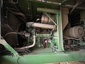 Thumbnail image John Deere W235 5