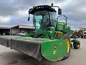 Thumbnail image John Deere W235 0