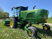 Thumbnail image John Deere W235 4