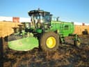 2020 John Deere W235 Image