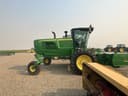 2020 John Deere W235 Image
