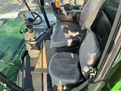 Thumbnail image John Deere W235 11