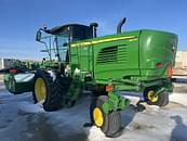 Thumbnail image John Deere W235 3