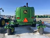 Thumbnail image John Deere W235 6