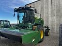 2020 John Deere W235 Image