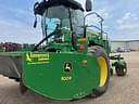 2020 John Deere W235 Image