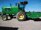 Thumbnail image John Deere W235 0