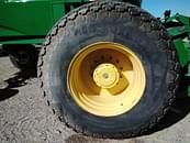 Thumbnail image John Deere W235 14