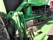 Thumbnail image John Deere W235 17