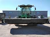 Thumbnail image John Deere W235 3