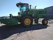 Thumbnail image John Deere W235 5