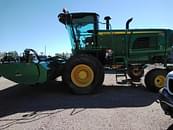 Thumbnail image John Deere W235 6