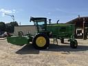 2020 John Deere W235 Image