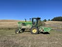 2020 John Deere W235 Image