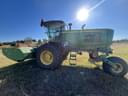 2020 John Deere W235 Image