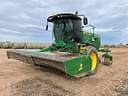 2020 John Deere W235R Image