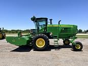 Thumbnail image John Deere W235 1