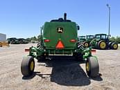 Thumbnail image John Deere W235 4