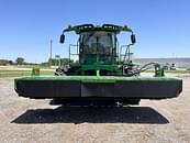 Thumbnail image John Deere W235 8