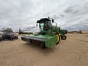 2020 John Deere W235 Image