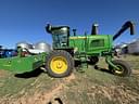 2020 John Deere W235 Image