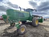 Thumbnail image John Deere W235 5