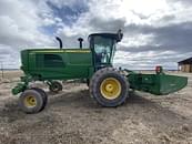 Thumbnail image John Deere W235 6