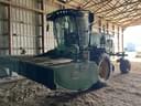 2020 John Deere W235 Image