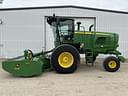 2020 John Deere W235 Image