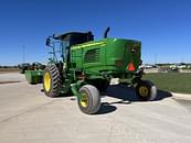 Thumbnail image John Deere W235 7