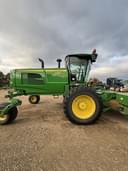 2020 John Deere W235 Image