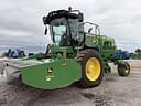 2020 John Deere W235 Image
