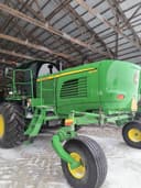 2020 John Deere W235 Image