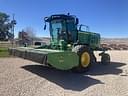 2020 John Deere W260 Image