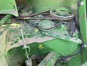 Thumbnail image John Deere W260 18