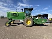 Thumbnail image John Deere W260 1