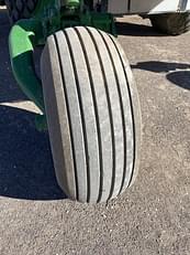 Main image John Deere W260 28