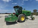 2020 John Deere W260 Image
