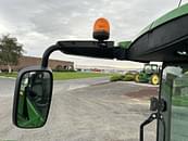 Thumbnail image John Deere W260 25