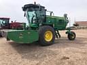 2020 John Deere W260 Image