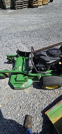 Image of John Deere W36M equipment image 1