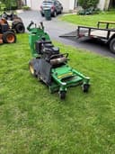 2020 John Deere W36M Image