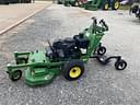 2020 John Deere W36M Image