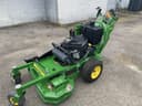 2020 John Deere W36R Image