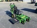 2020 John Deere W36R Image